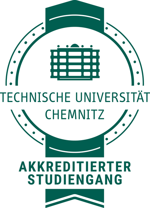 Siegel Bachelor Kombinationsstudiengang